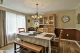 5016 Foxrun Lane - Photo 17