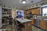 5016 Foxrun Lane - Photo 18