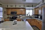 5016 Foxrun Lane - Photo 19