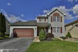 5016 Foxrun Lane - Photo 2