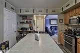 5016 Foxrun Lane - Photo 20