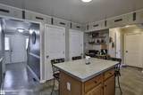 5016 Foxrun Lane - Photo 21