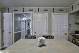 5016 Foxrun Lane - Photo 22