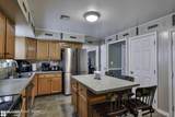 5016 Foxrun Lane - Photo 23