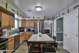5016 Foxrun Lane - Photo 24