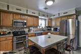 5016 Foxrun Lane - Photo 25