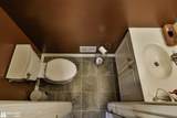5016 Foxrun Lane - Photo 26