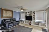 5016 Foxrun Lane - Photo 27