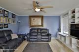 5016 Foxrun Lane - Photo 28