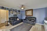 5016 Foxrun Lane - Photo 29