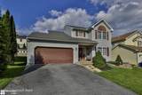 5016 Foxrun Lane - Photo 3