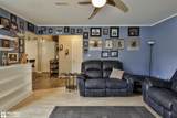 5016 Foxrun Lane - Photo 30