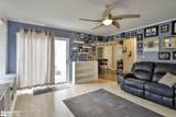 5016 Foxrun Lane - Photo 31