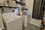 5016 Foxrun Lane - Photo 33