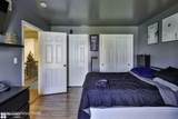5016 Foxrun Lane - Photo 37