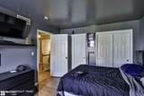 5016 Foxrun Lane - Photo 38
