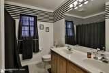 5016 Foxrun Lane - Photo 39