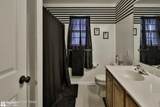 5016 Foxrun Lane - Photo 40