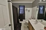 5016 Foxrun Lane - Photo 41