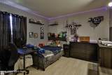 5016 Foxrun Lane - Photo 42