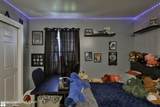 5016 Foxrun Lane - Photo 43