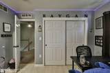 5016 Foxrun Lane - Photo 44
