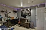 5016 Foxrun Lane - Photo 45