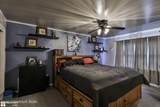5016 Foxrun Lane - Photo 46