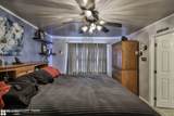 5016 Foxrun Lane - Photo 47