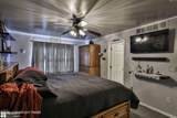 5016 Foxrun Lane - Photo 48