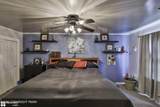 5016 Foxrun Lane - Photo 49