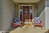 5016 Foxrun Lane - Photo 5