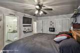 5016 Foxrun Lane - Photo 51