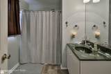 5016 Foxrun Lane - Photo 52