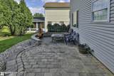 5016 Foxrun Lane - Photo 68