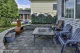 5016 Foxrun Lane - Photo 70