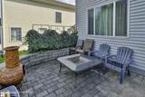 5016 Foxrun Lane - Photo 71