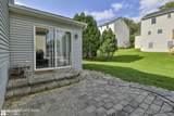 5016 Foxrun Lane - Photo 72