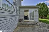 5016 Foxrun Lane - Photo 73