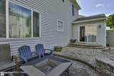5016 Foxrun Lane - Photo 74