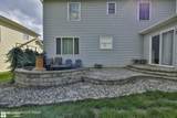 5016 Foxrun Lane - Photo 76