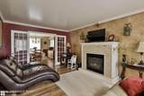 5016 Foxrun Lane - Photo 8