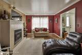5016 Foxrun Lane - Photo 9