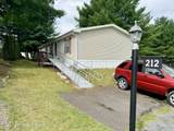 212 Hope Drive - Photo 1