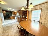 212 Hope Drive - Photo 10