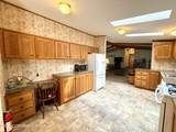212 Hope Drive - Photo 11