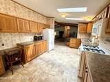 212 Hope Drive - Photo 12