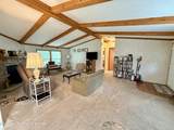 212 Hope Drive - Photo 13