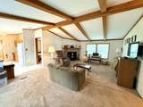 212 Hope Drive - Photo 14