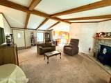 212 Hope Drive - Photo 15